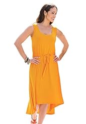 Dresses by Bargain Catalog Outlet