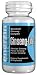 Ginseng-Life - 90 Capsules Potent Tri-Ginseng Complex 1000mg