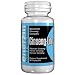 Ginseng-Life - 90 Capsules Potent Tri-Ginseng Complex 1000mg