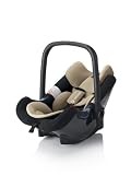 Concord - AI01155 - Si&egrave;ge Auto - Groupe 0 (0 -10 Kg) - Coque Air