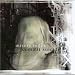 Misery Index/Commit Suicide
