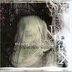 Misery Index / Commit Suicide