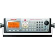 Digital Apco-25 Triple