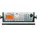 Digital Apco-25 Triple
