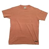 A HOPE HEMP(�� �ۡ��� �إ��) REGULAR S/S T-SHIRTS �إ�� ̵�� T����� / �֥롼��