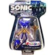 Sonic the Hedgehog Figure - Sonic and the Black Knight