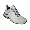 Salomon Damen Schuhe XA Pro 3D Ultra GTX