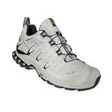 41RnSdSsHGL. SL160  damen jogging