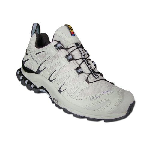 41RnSdSsHGL damen jogging