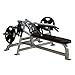 Body-Solid LVBP Leverage Bench Press