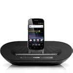 Philips AS351 Attive Minispeaker