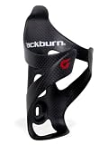 Blackburn Camber CF Carbon Fiber Bottle Cage