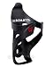 Blackburn Camber CF Carbon Fiber Bottle Cage