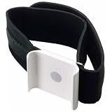 Apple iPod mini Armband (Gray)