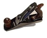 Smoothing plane