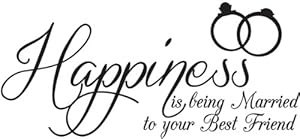 Being Married To Your Best Friend Quotes. QuotesGram