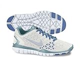 Nike Lady Free TR FIT 2 Cross Training Schuh - 42