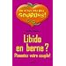 Libido en berne ? Pimentez votre couple !
