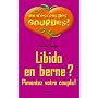 Libido en berne ? Pimentez votre couple ! de Caroline Desages