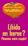Libido en berne ? Pimentez votre couple !