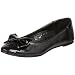 Josmo 18109 Flat (Toddler/Little Kid/Big Kid)
