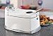 Kitchen & Housewares : Westinghouse Deep Fryer – WST3034