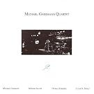 Live at The Schaffhausen Jazz Festival, May 1992