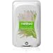 Method Softener Infused Dryer Cloths Waterlily & Aloe, 32-Count Boxes (Pack of 6)