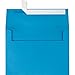 LUXPaper A4 Invitation Envelopes | Peel & Press | 4 1/4