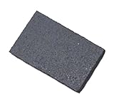 TACT(タクト) セラポブロック 80X50X10 CPP46/3P (3枚入)