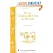 Making Cheese, Butter & Yogurt (Storey Country Wisdom Bulletin, a-283)