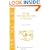 Making Cheese, Butter & Yogurt (Storey Country Wisdom Bulletin, a-283)