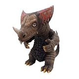 おとなりのかいじゅう フィギュア ゴモライメージ
