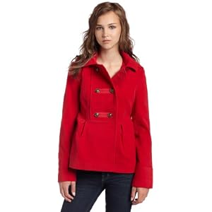 Buy Jack BB Dakota Junior's Affrica Jacket by BB Dakota