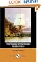 The Voyage of the Beagle (Illustrated Edition) (Dodo Press)