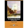The Voyage of the Beagle (Illustrated Edition) (Dodo Press)
