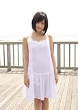 HITS! LIMITED AKB48 �O�c�֎q �g���[�f�B���O�J�[�h BOX