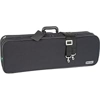 Protec PROFESSIONAL VIOLA CASE-ADJUSTABLE