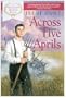 Across Five Aprils