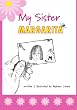 My Sister Margarita