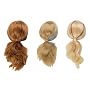 My Model Professional Magic Hair refills (774458)