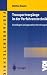 Transportvorg&auml;nge in der Verfahrenstechnik: Grundlagen und apparative Umsetzungen (VDI-Buch / Chemische Technik / Verfahrenstechnik)