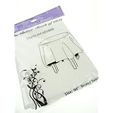 Return to product information