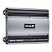 Mac Audio MPX 4000 Auto-Verst�rker