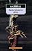 Val'purgieva noch' (Paperback)