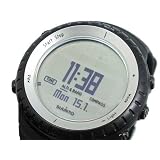スント SUUNTO コア CORE グレイシャー 腕時計 SS016636000 メンズ [ 並行輸入品 ]