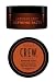 American Crew Defining Paste, 3 Ounce