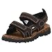 Buster Brown Toddler Li'l Cooper Sandal
