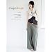 Shape Shape: Sewing Clothing Patterns to Wear Multiple Ways [With Pattern(s)]