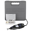 Dremel 300-Series 55-pc. Rotary Tool Set